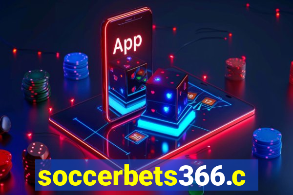 soccerbets366.com