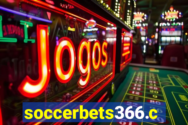 soccerbets366.com