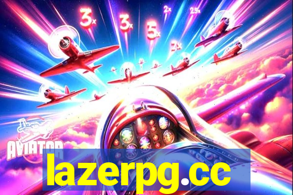 lazerpg.cc