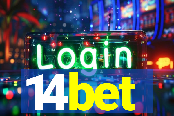 14bet