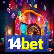 14bet