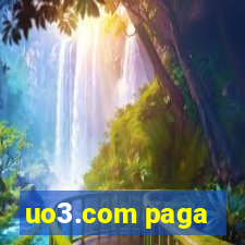 uo3.com paga