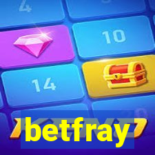 betfray