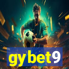 gybet9