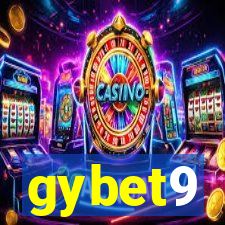 gybet9