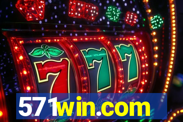 571win.com