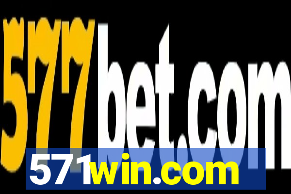 571win.com