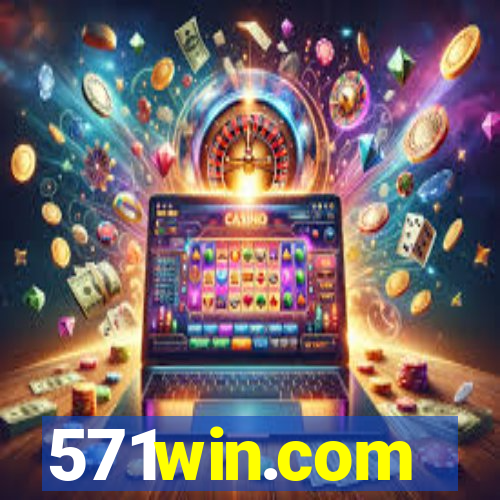 571win.com