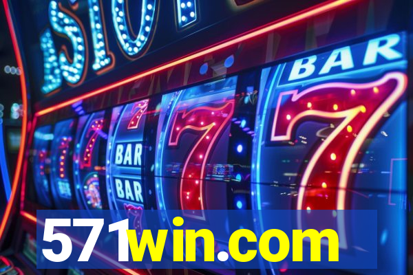 571win.com