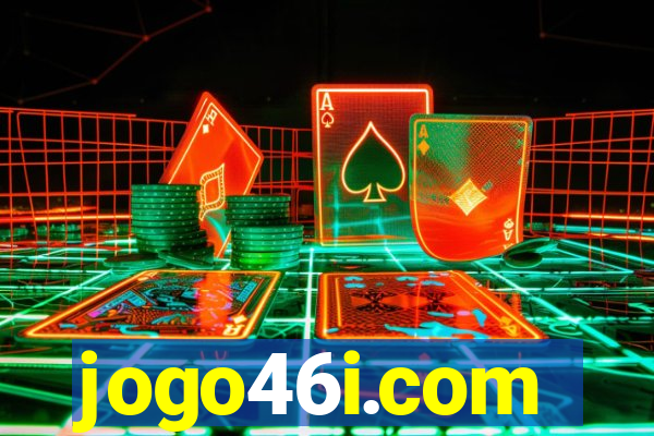 jogo46i.com