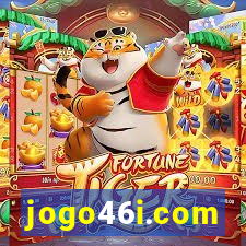 jogo46i.com