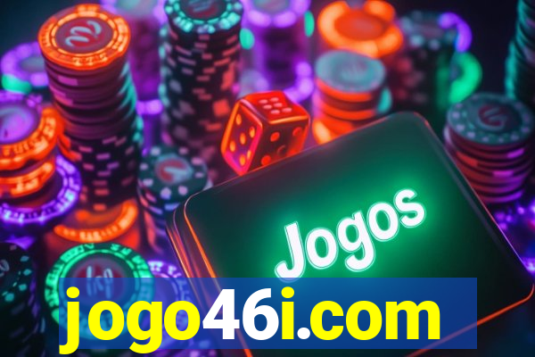 jogo46i.com