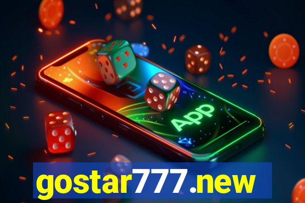 gostar777.new