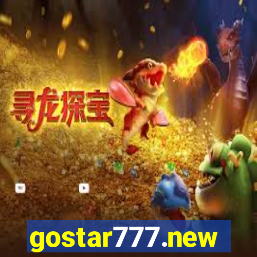 gostar777.new