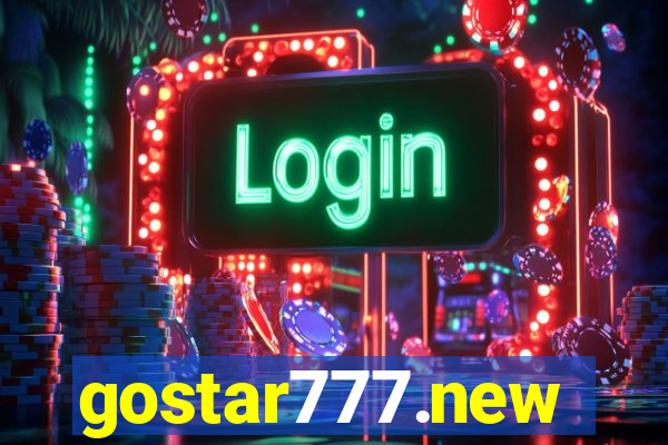 gostar777.new