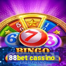 88bet cassino