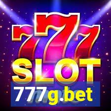 777g.bet