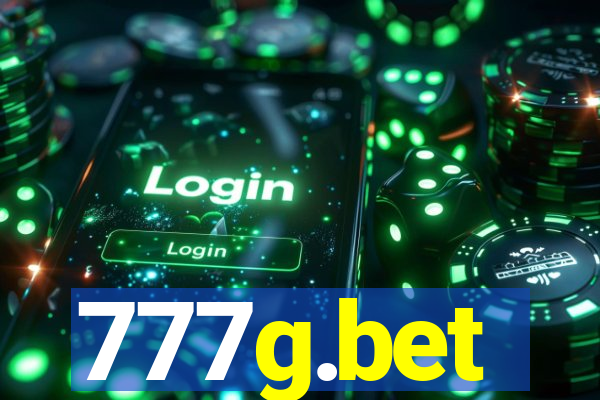 777g.bet