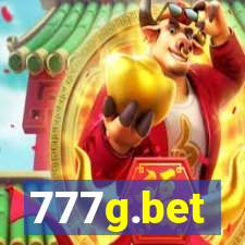 777g.bet