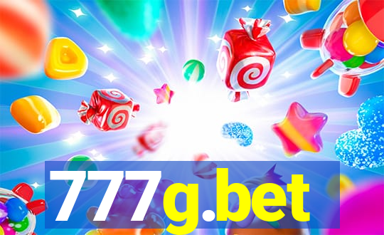 777g.bet