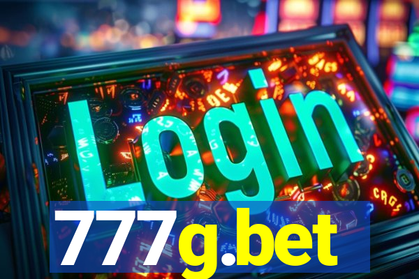 777g.bet