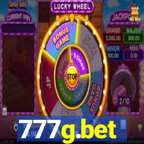 777g.bet