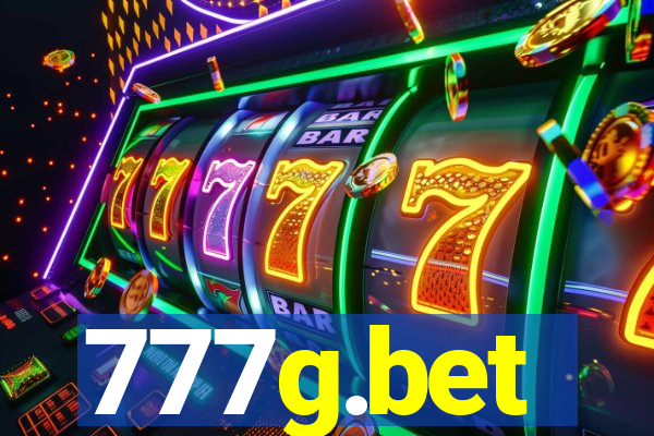 777g.bet