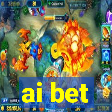 ai bet