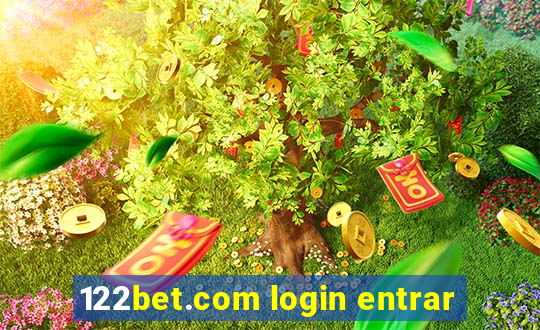 122bet.com login entrar