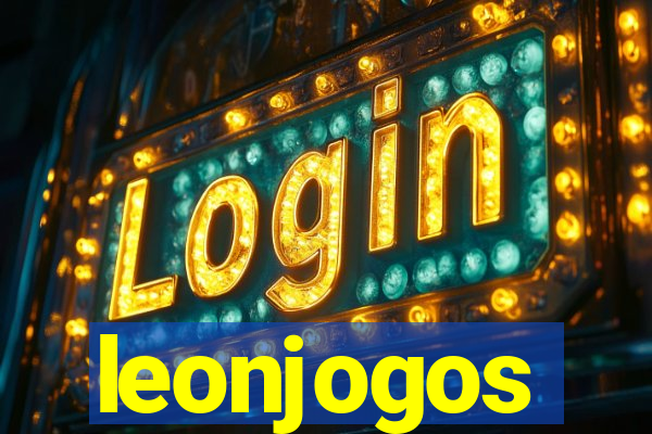 leonjogos