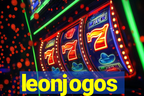 leonjogos