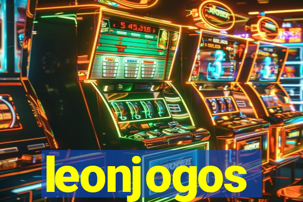 leonjogos