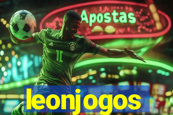 leonjogos