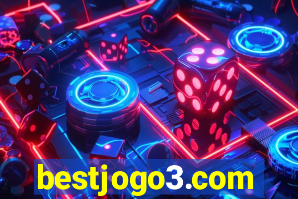 bestjogo3.com