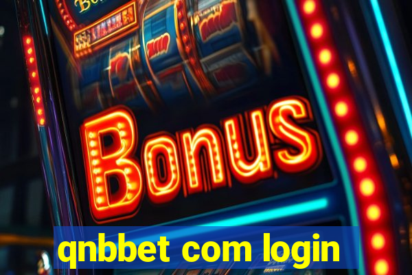 qnbbet com login