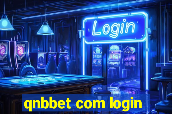 qnbbet com login