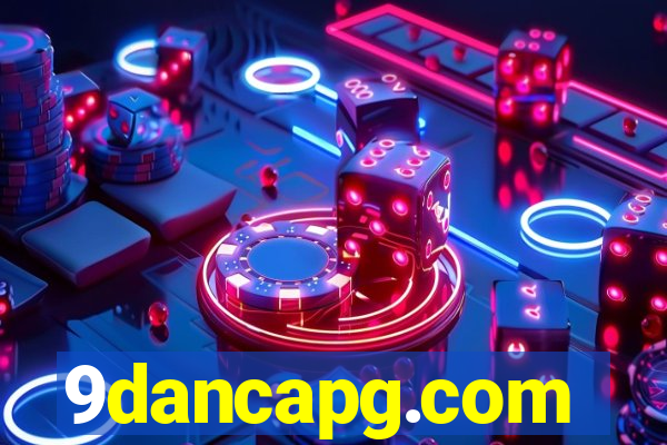 9dancapg.com