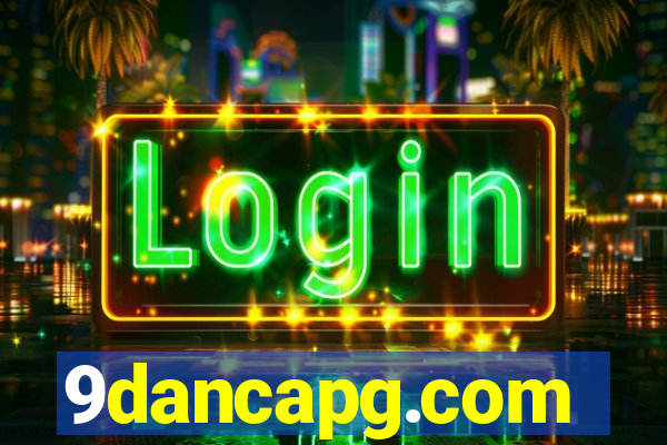 9dancapg.com