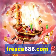 fresca888.com