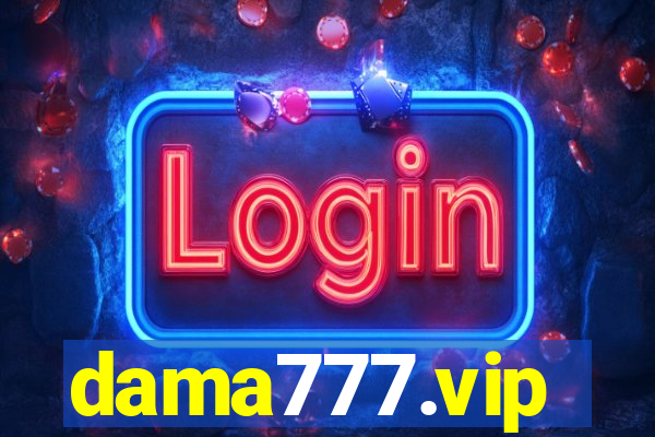 dama777.vip