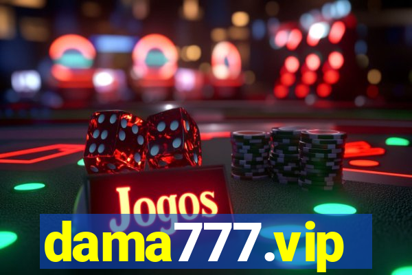 dama777.vip