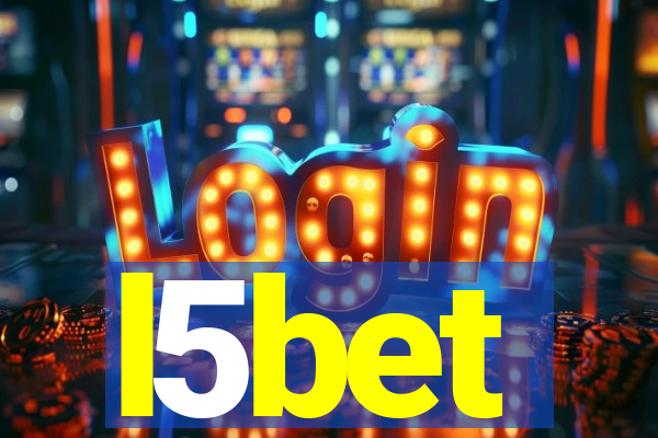 l5bet