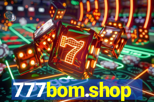 777bom.shop