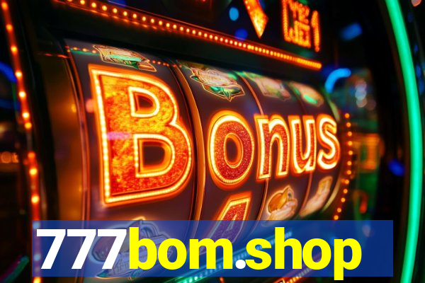 777bom.shop