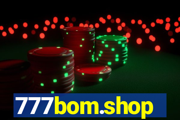 777bom.shop