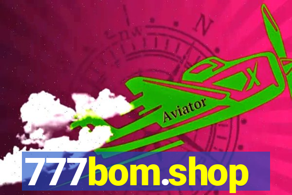 777bom.shop