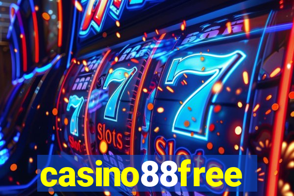 casino88free