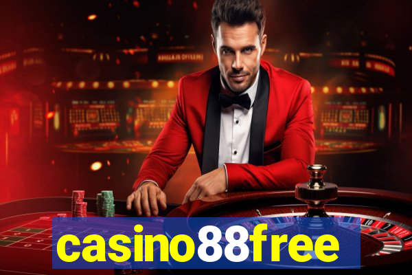 casino88free