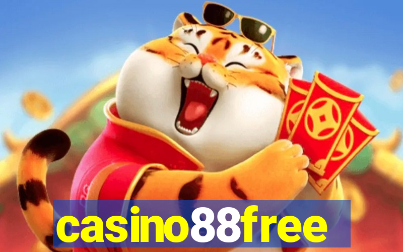 casino88free