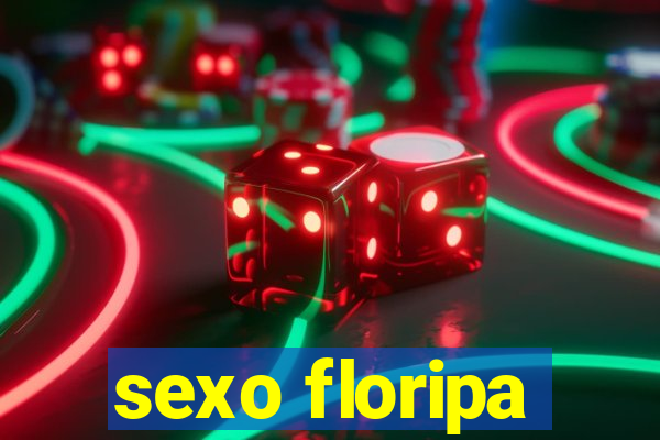 sexo floripa